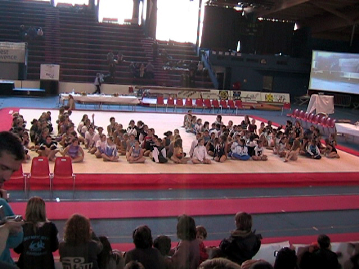 2006-02 gym cel 012.jpg